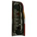 Ford Transit Van 2000-2006 Rear Light Unit Passenger Side